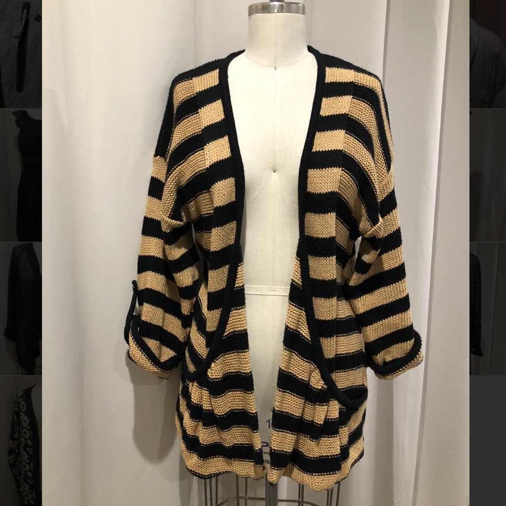 Topshop Sweater